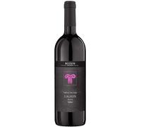 Cantina Bolzano Lagrein Riserva Taber 2021