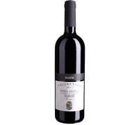 Cantina Bolzano: Merlot Collection Otto Graf Huyn - 2021