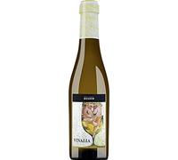 Cantina Bolzano Moscato Giallo Passito Vinalia doc