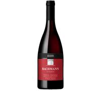 Cantina Bolzano: Pinot Nero Riserva Bachmann - 2021