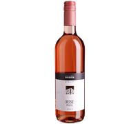 Cuvée Rosé 'Pischl' 2023 - Cantina di Bolzano
