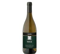 Cantina Bolzano Sauvignon Mock 2022