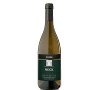 Cantina Bolzano Sauvignon Mock 2024