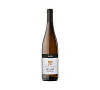 Cantina Bolzano Silvaner Valle Isarco doc