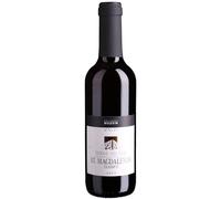S. Maddalena classico 2023 - Cantina di Bolzano