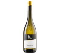 Cantina Caldaro Chardonnay Südtirol - Alto Adige DOC 2025 0,75 l