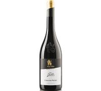 Cantina Caldaro Feld Cabernet-Merlot Riserva 2021, 2021