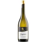 Cantina Caldaro Kaltern Kellerei Campaner Gewürztraminer 2024 Doc 75 cl