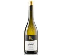 Cantina Caldaro Kaltern Kellerei Carned Kerner 2024 Doc 75 cl