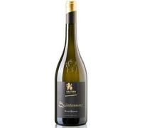 Cantina Caldaro Kaltern Kellerei Quintessenz Pinot Bianco 2022 Doc 75 cl