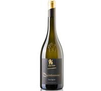 Cantina Caldaro Kaltern Kellerei Quintessenz Sauvignon 2022 Doc 75 cl