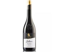 Cantina Caldaro Kaltern Kellerei Saltner Pinot Nero Riserva 2022 Doc 75 cl
