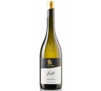 Cantina Caldaro Kaltern Kellerei Soll 2024 Pinot Grigio Doc 75 cl