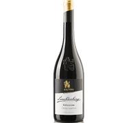 Cantina Caldaro Lago di Caldaro Leuchtenberg 2021