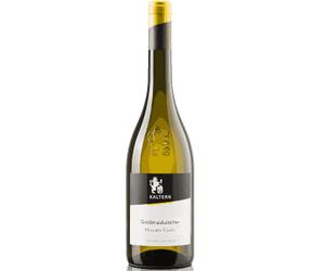 Cantina Caldaro Moscato Giallo 2023