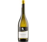 Goldmuskateller dolce DOC 2019 del Alto Adige - Kellerei Kurtatsch