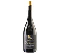 Cantina Caldaro Quintessenz Cabernet Sauvignon Südtirol - Alto Adige Riserva DOC 2021 0,75 ℓ