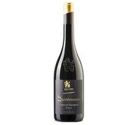 Cantina Caldaro Quintessenz Cabernet Sauvignon Südtirol - Alto Adige Riserva DOC 2021 0,75 l