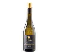 Cantina Caldaro Quintessenz Moscato Giallo Passito Südtirol - Alto Adige DOC 2019 375 ㎖