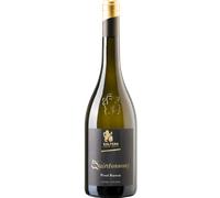 Cantina di Caldaro Kaltern - Alto Adige Pinot Bianco Doc Quintessenz 2018