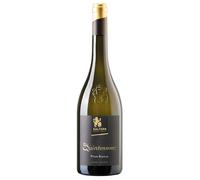 Cantina Caldaro Quintessenz Pinot Bianco Südtirol - Alto Adige DOC 2022 0,75 ℓ