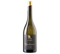 Cantina Caldaro Quintessenz Sauvignon Südtirol - Alto Adige DOC 2022 0,75 ℓ