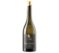 Cantina Caldaro Quintessenz Sauvignon Südtirol - Alto Adige DOC 2023 0,75 l