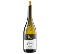 Sauvignon 'Stern' 2019 - Cantina Kaltern