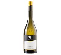 Cantina Caldaro Südtirol - Alto Adige Sauvignon DOC 2025 0,75 ℓ