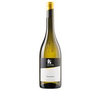 Cantina Caldaro Südtirol - Alto Adige Sauvignon DOC 2025 0,75 l