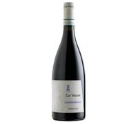 Cantina Castelnuovo del Garda Ca' Vegar Garda DOC Chardonnay 2025 0,75 l
