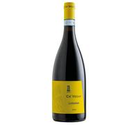 Cantina Castelnuovo del Garda Ca' Vegar Lugana DOC 2025 0,75 l