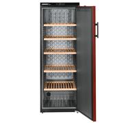 Cantina climatizzata WKR4211 Gar. Italia