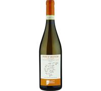 Cantina Colli Euganei Fior D'arancio, 75cl