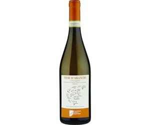 Cantina Colli Euganei Fior D'arancio, 75cl