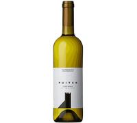 Cantina Colterenzio Pinot Grigio Puiten 2022