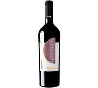 CANTINA CONTI ZECCA VINO ROSSO CANTALUPI NEGROAMARO 2022 75 CL