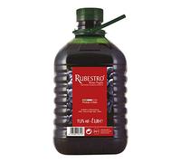 Cantina Coop.Della Riforma Fondiaria Ruvo Di Puglia Rubestro-Rosso Igp 3lt, 300cl