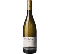 Cantina Cortaccia Brenntal Gewürztraminer Riserva 2022