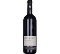 Cantina Cortaccia Cabernet Riserva Kirchhügel 2021, 2021