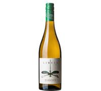 Cantina Cortaccia Cuvee Libell 2024