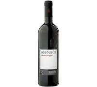 Cantina Cortaccia Freienfeld Cabernet Sauvignon Riserva MAGNUM 2020