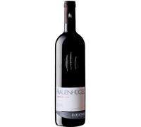 Cantina Cortaccia Lagrein Riserva Frauenhügel 2021