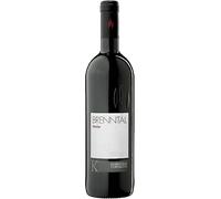 Cantina Cortaccia Merlot Riserva Brenntal
