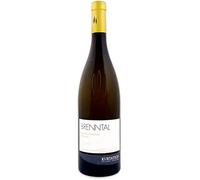Cantina Cortaccia Vino Gewurztraminer Brenntal Riserva