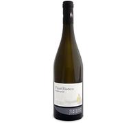 Pinot Bianco 2023 - Cantina Kurtatsch