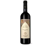 Cantina Corte Dei Papi Colle Ticchio 2023 Cesanese Del Piglio Docg 75 cl