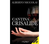 Cantina Crisalide