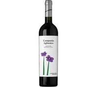 Cantina dei Monaci Aglianico Campania IGT