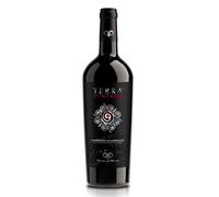 Cantina del Bovale Terra Pintada Cannonau di Sardegna DOC 75 cl